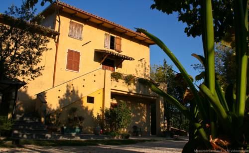 Spoleto Italia Último Minuto Código de Descuento Booking.com