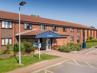 Acle United Kingdom Last Minute Discount Code Agoda.com