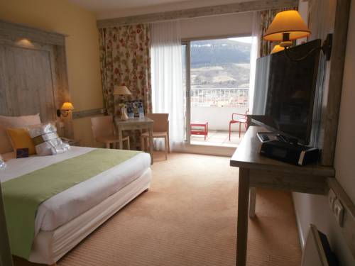 Millau France Last Minute Discount Code Booking.com