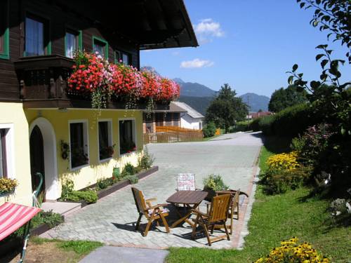 Schladming Austria Último Minuto Código de Descuento Booking.com
