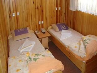Uzungol Turkey Last Minute Discount Code Agoda.com