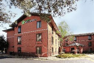 Cary (NC) United States Last Minute Discount Code Agoda.com