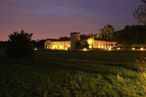 Fara Gera D'Adda Italy Last Minute Discount Code Booking.com