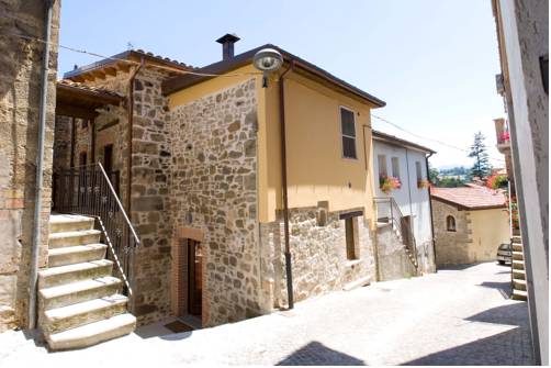 Marsia Italien Last-Minute-Rabattcode Booking.com