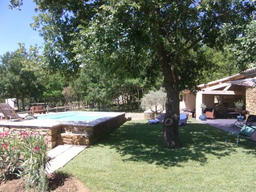 Grignan Frankreich Last-Minute-Rabattcode Booking.com