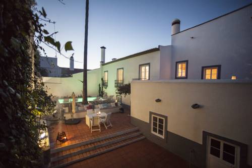 Serpa Portugal Last Minute Discount Code Booking.com