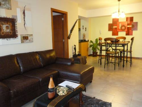 Quito Ecuador Last Minute Discount Code Booking.com