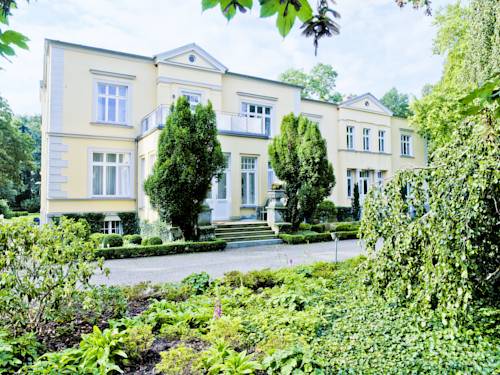 Landsdorf Deutschland Last-Minute-Rabattcode Booking.com