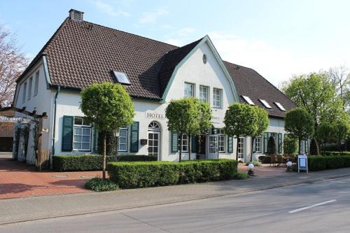 Bad Zwischenahn Germany Last Minute Discount Code Agoda.com