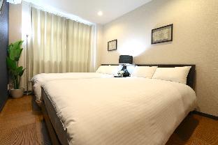 Osaka Japan Last Minute Discount Code Agoda.com