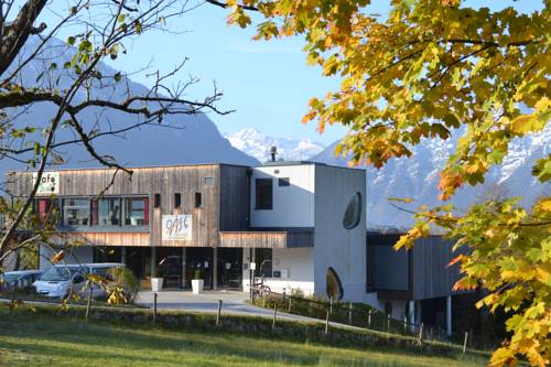Bad Aussee Austria Last Minute Discount Code Booking.com