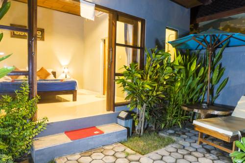 Lembongan Indonesia Last Minute Discount Code Booking.com