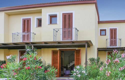 Badesi OT Italy Last Minute Discount Code Booking.com