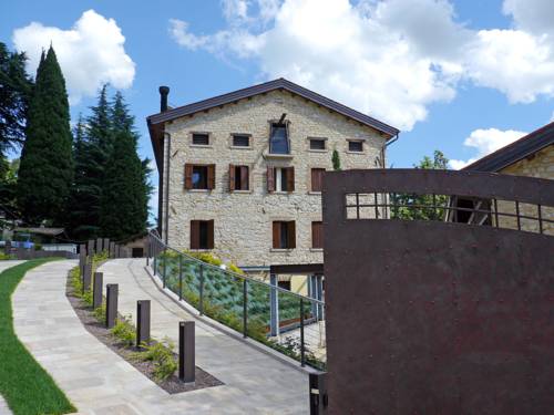 Borso del Grappa Italy Last Minute Discount Code Booking.com