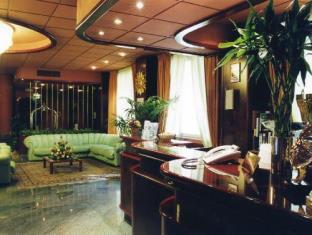 Bisceglie Italy Last Minute Discount Code Agoda.com