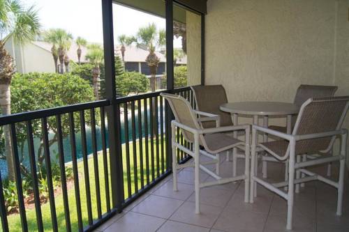 Saint Augustine (Floride) États Unis Code de réduction de dernière minute Booking.com