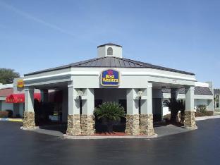 Savannah (GA) United States Last Minute Discount Code Agoda.com