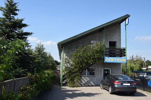 Izbica Kujawska Poland Last Minute Discount Code Booking.com