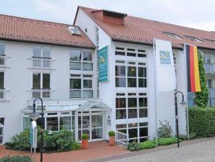 Horn-Bad Meinberg Germany Last Minute Discount Code Agoda.com