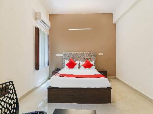 Hyderabad India Last Minute Discount Code Agoda.com