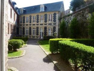 Honfleur France Last Minute Discount Code Agoda.com