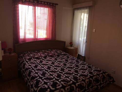 Limassol Chypre Code de réduction de dernière minute Booking.com
