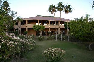 Yuma (AZ) United States Last Minute Discount Code Agoda.com