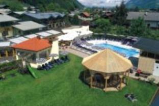 Zell Am See Austria Last Minute Discount Code Agoda.com