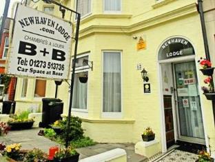 Lewes United Kingdom Last Minute Discount Code Agoda.com