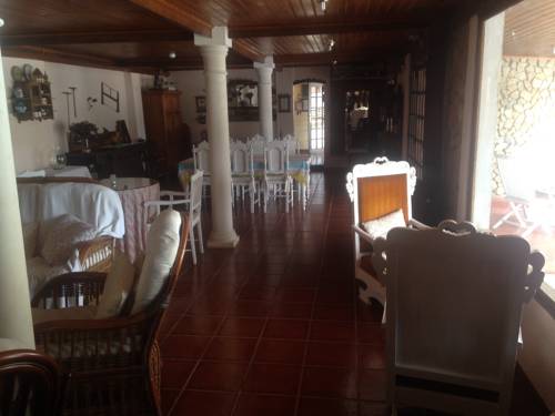 Janas Portugal Last Minute Discount Code Booking.com