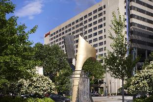 Columbia (SC) United States Last Minute Discount Code Agoda.com
