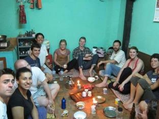 Kathmandu Nepal Last Minute Discount Code Agoda.com