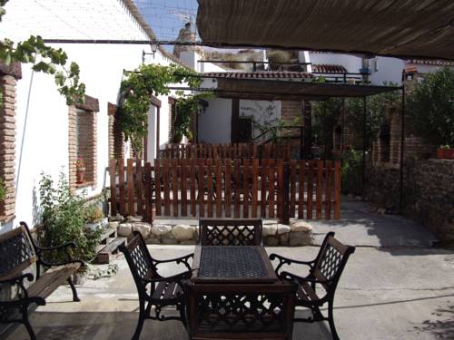 Baza Spanje Laatste minuut Kortingscode Booking.com