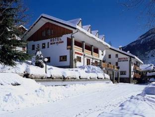 Pre' Saint Didier Italy Last Minute Discount Code Agoda.com