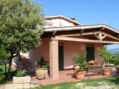 Scansano Italy Last Minute Discount Code Booking.com