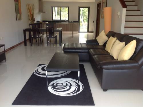 Choeng Mon Beach Thailand Last Minute Discount Code Booking.com