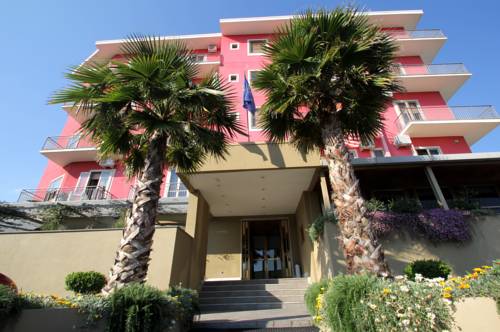 Pontecagnano Italie Code de réduction de dernière minute Booking.com