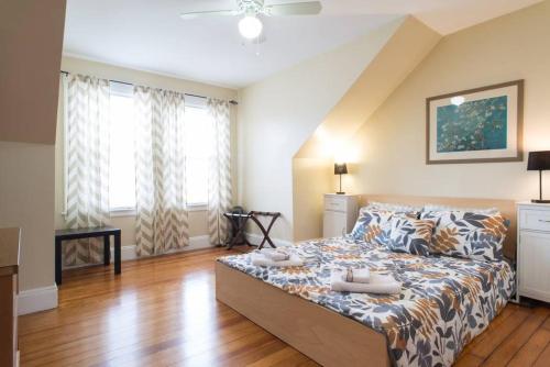 Salem (MA) United States Last Minute Discount Code Agoda.com