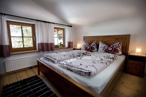 Schwendau Oostenrijk Laatste minuut Kortingscode Booking.com