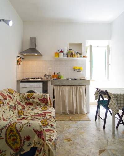 Portoferraio Italië Laatste minuut Kortingscode Booking.com