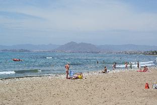Los Cantareros Spain Last Minute Discount Code Agoda.com