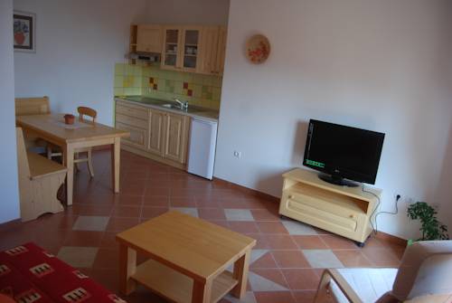 Šentjanž pri Dravogradu Slovénie Code de réduction de dernière minute Booking.com