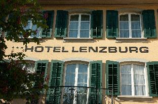Lenzburg Switzerland Last Minute Discount Code Agoda.com