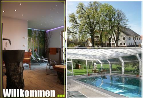 Engelhartszell Austria Last Minute Discount Code Booking.com