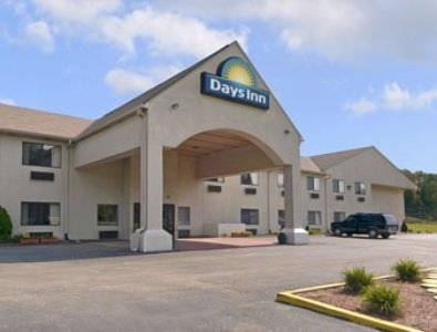 Ashland (Kentucky) United States Last Minute Discount Code Booking.com
