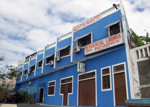 Mindelo Cape Verde Last Minute Discount Code Booking.com