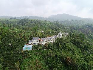 Vagamon India Last Minute Discount Code Agoda.com
