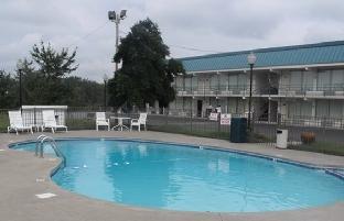 Lenoir City (TN) United States Last Minute Discount Code Agoda.com