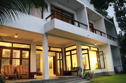 Rajagiriya Sri Lanka Last Minute Discount Code Booking.com