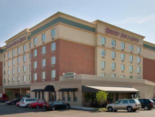 St. Louis (MO) United States Last Minute Discount Code Agoda.com